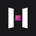 HashKey Global - The Licensed Digital Asset Exchange - A Safe and Reliable Crypto Trading Platform - BTC, ETH